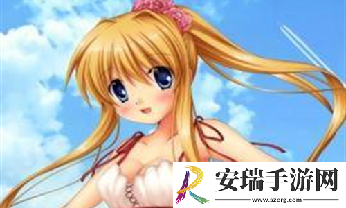 简练成品网站w灬源码三叶草