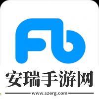 粉笔考研最新版