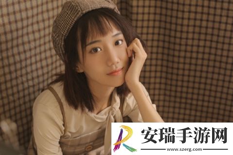 国产尺码和欧洲尺码表2024