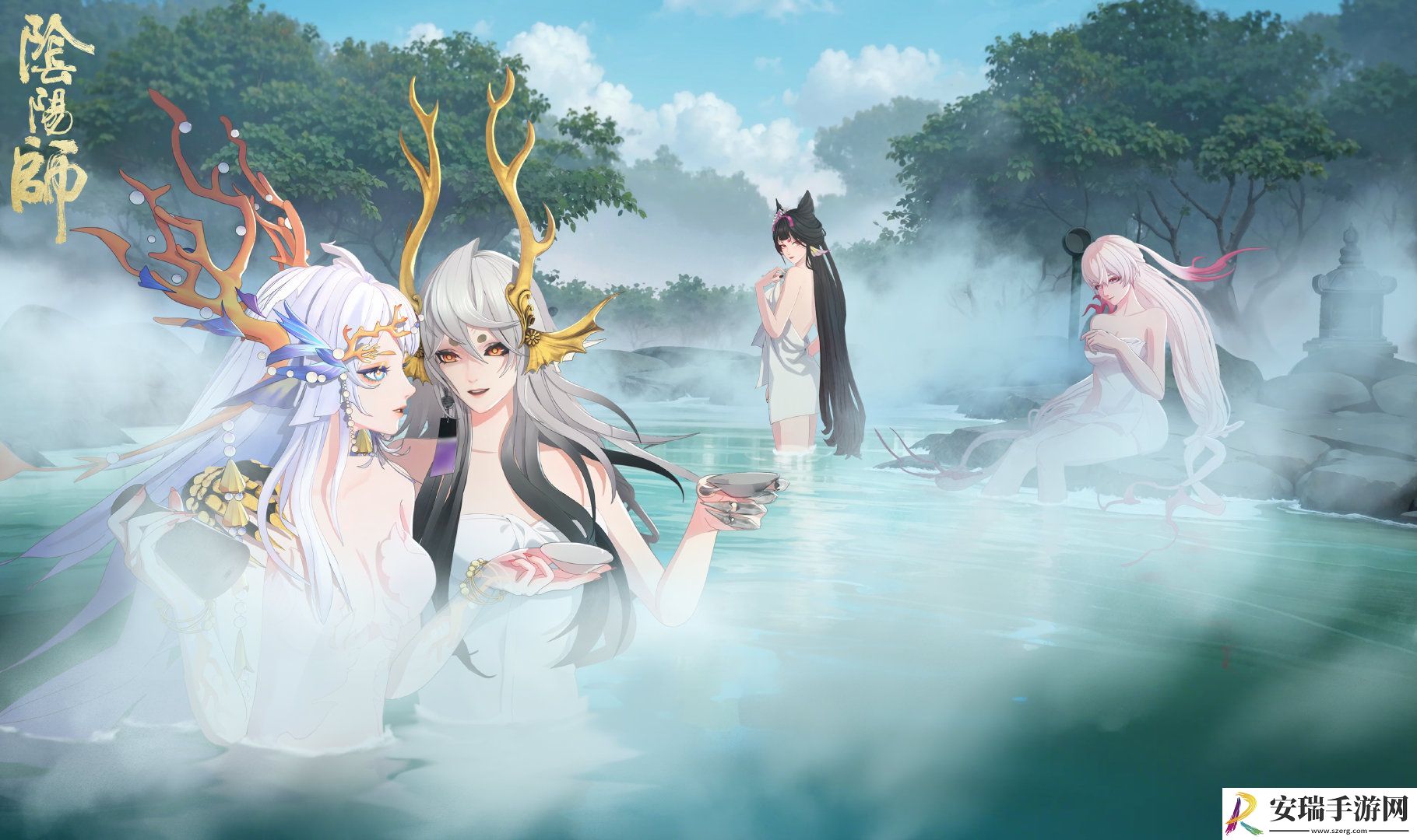阴阳师暖雾异梦活动怎么玩