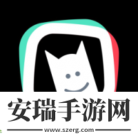 头像制作美化手机版