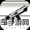 乱斗枪战