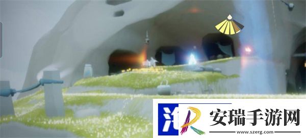 风行季先祖位置