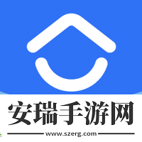 贝壳租房