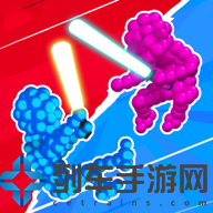 瞄准命中大师