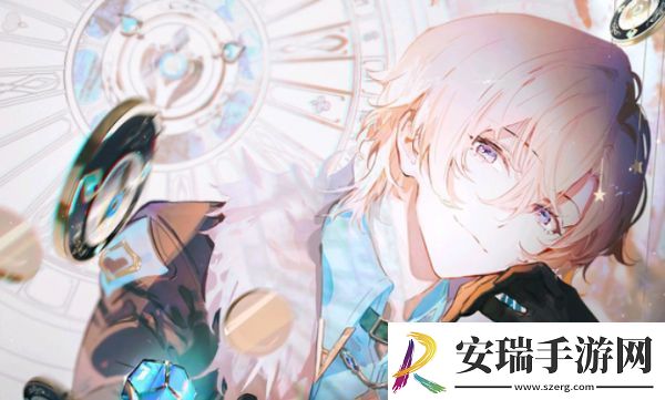 崩坏星穹铁道2.1砂金怎么打