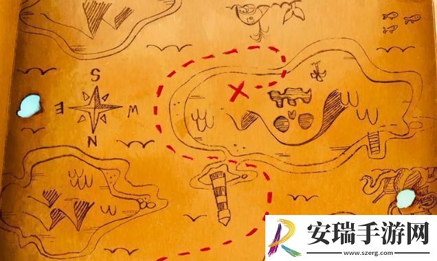 我的英雄小猫手游截图