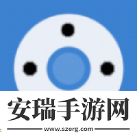 万能遥控空调大师