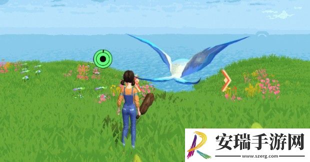 创造与魔法天空鳐饲料多少包保底