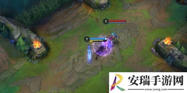 英雄联盟手游小小宝典奖励是什么