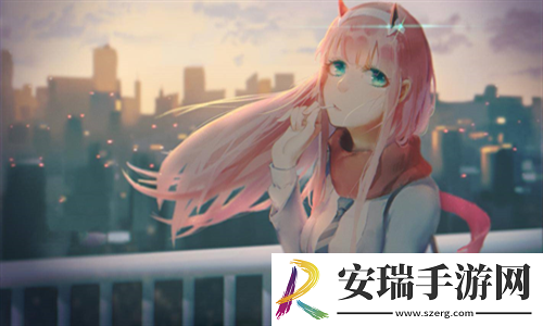 往小洞里放水果榨果汁会怎样