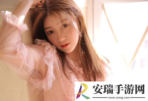 一级成色好的y31s标准版