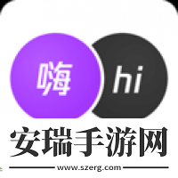 腾讯翻译君