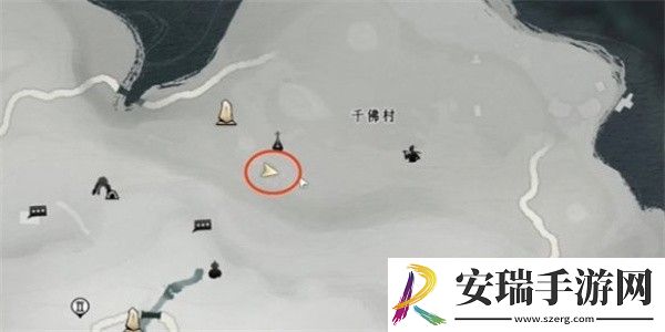 燕云十六声纸人夭奇遇怎么完成
