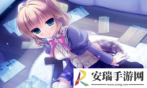 s货是不是欠g了mba智库