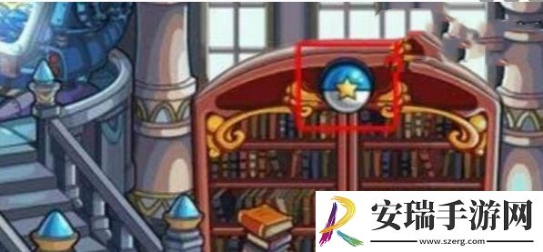 洛克王国世界魔法石怎么获取