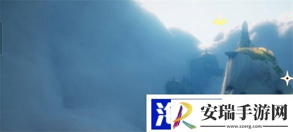 风行季先祖位置