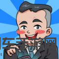闯关大聪明