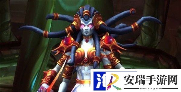 血咒暗礁在哪里