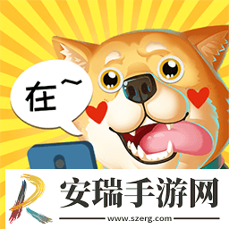 舔狗情感修炼营游戏