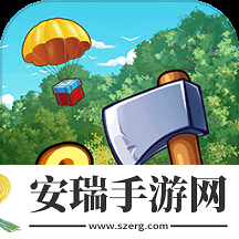 双人海岛求生2