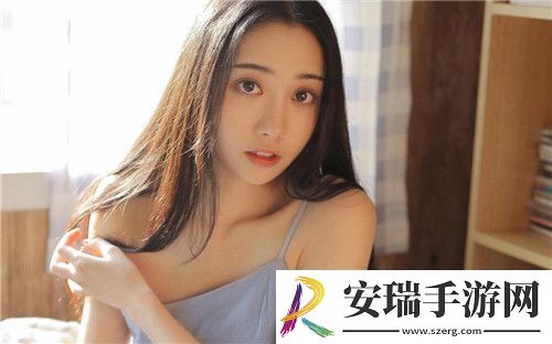老李头和他的媳妇的性格特点