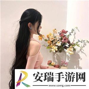 少女频道电影在线观看
