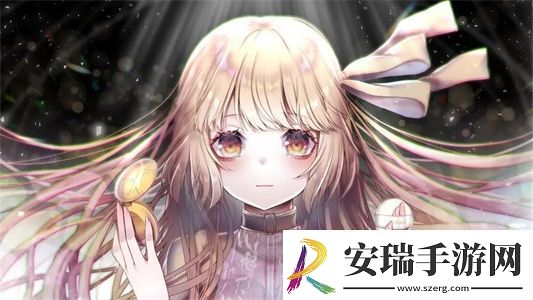 俗骨