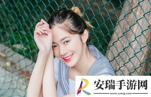 hp公交车灌溉系统