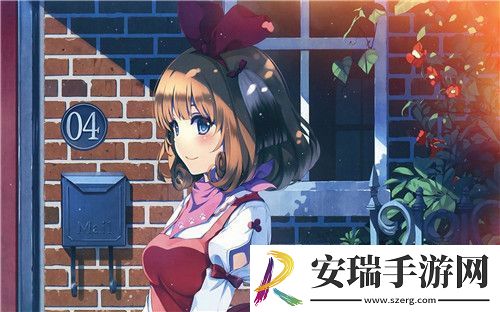 四虎最新地域网名免费苹果