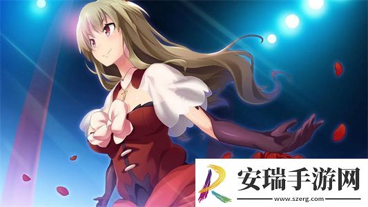 龙与少女的交响曲wiki
