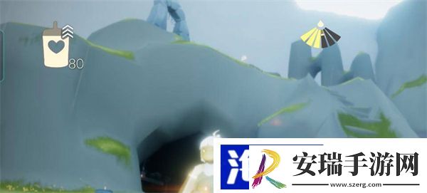 风行季先祖位置