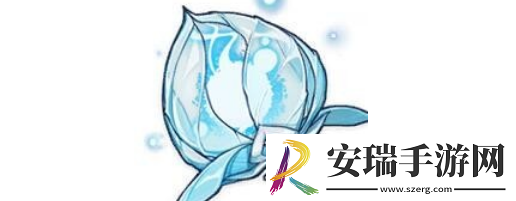 原神珊瑚宫心海天赋突破材料