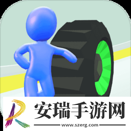 滑板我最酷