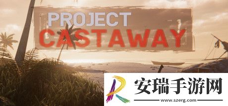 Project