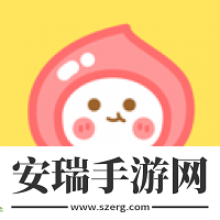 白桃壁纸
