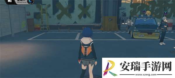 绝区零智能改造任务攻略方法