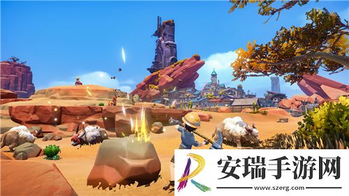 魔兽世界