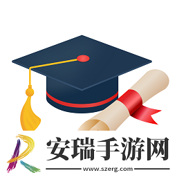 轻松志愿2024最新版