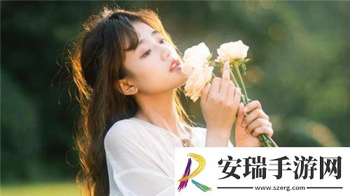 老公带我参加多人游戏怎么办