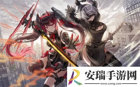 js深入浅出vue