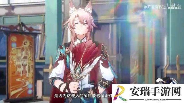崩坏