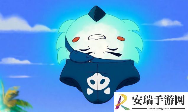 我的英雄小猫手游截图