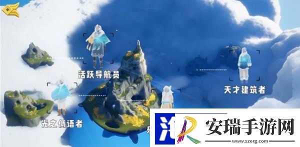 风行季先祖位置