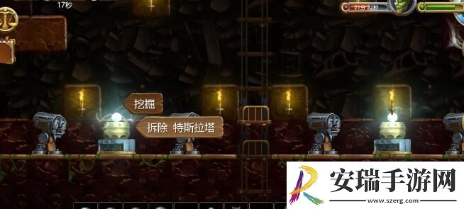 打造世界特斯拉塔升级技巧是什么