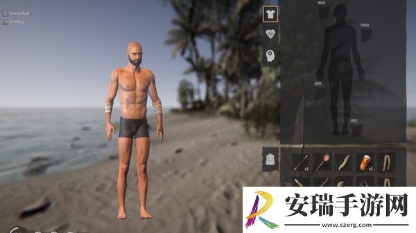 Project