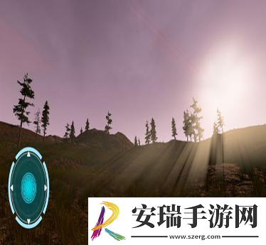 寻仙论坛2017年国庆节版本解读一览