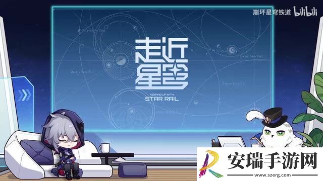 崩坏