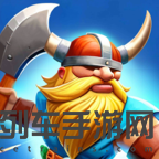 掠夺英雄游戏