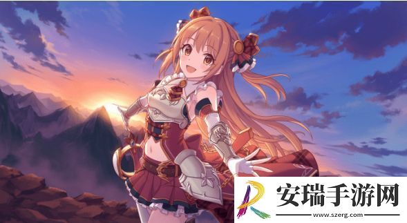公主连接如何获得望